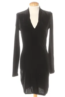 Robe de jour S Mango, photo 1 sur 2