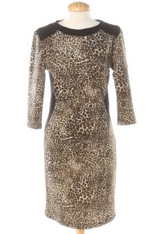 Robe casual 40 Cerezas