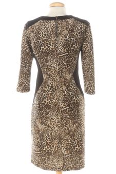 Robe casual 40 Cerezas