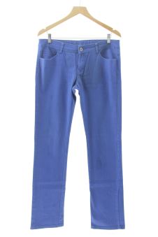 Jeans 42 Sfera, photo 1 sur 2