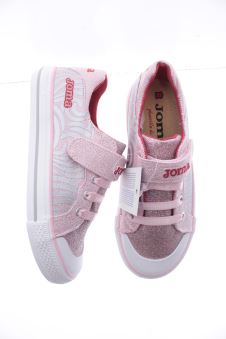 Joma