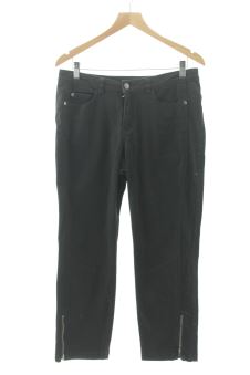 Jeans 42 Best Connections