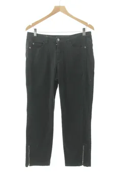 Jeans 42 Best Connections, photo 1 sur 2