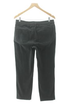 Jeans 42 Best Connections