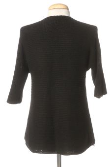 Chaqueta M PERCENTIL
