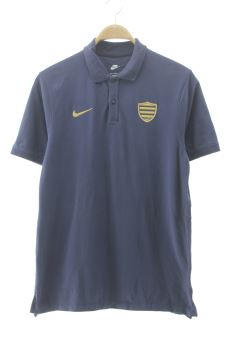 Polo M Nike