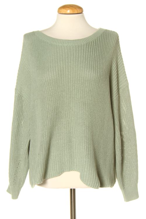 Pull