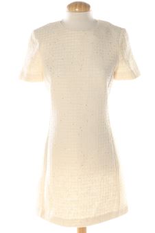 Robe casual S Zara