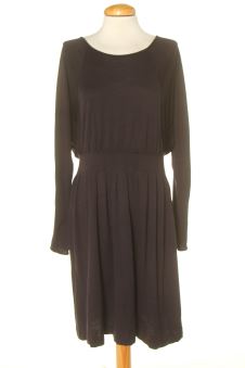 Robe casual M COS