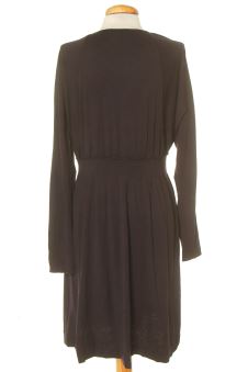Robe casual M COS