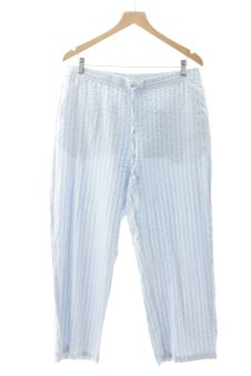 Pantalon Casual XL Cortefiel