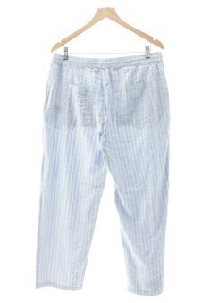 Pantalon Casual XL Cortefiel