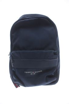 Mochila Grande Tommy Hilfiger