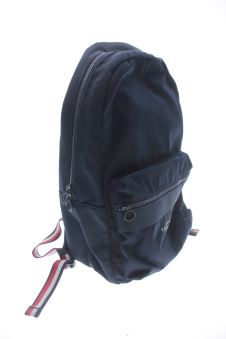 Mochila Grande Tommy Hilfiger