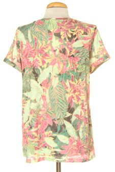 T-shirt M Only