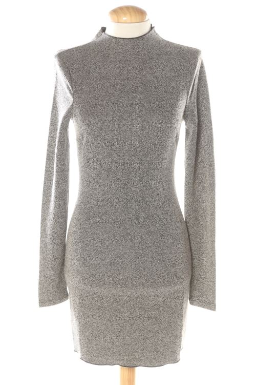 Robe casual