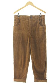 Pantalon M Zara
