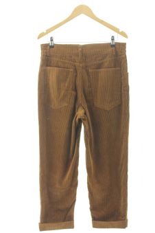Pantalon M Zara