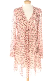 Vestito casual S Daphnea, foto 1 di 2