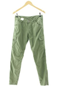 Benetton