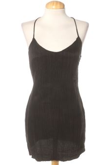 Robe casual S Zara, photo 1 sur 2