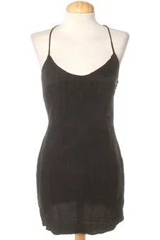 Robe de jour S Zara, photo 1 sur 2