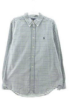 Ralph Lauren