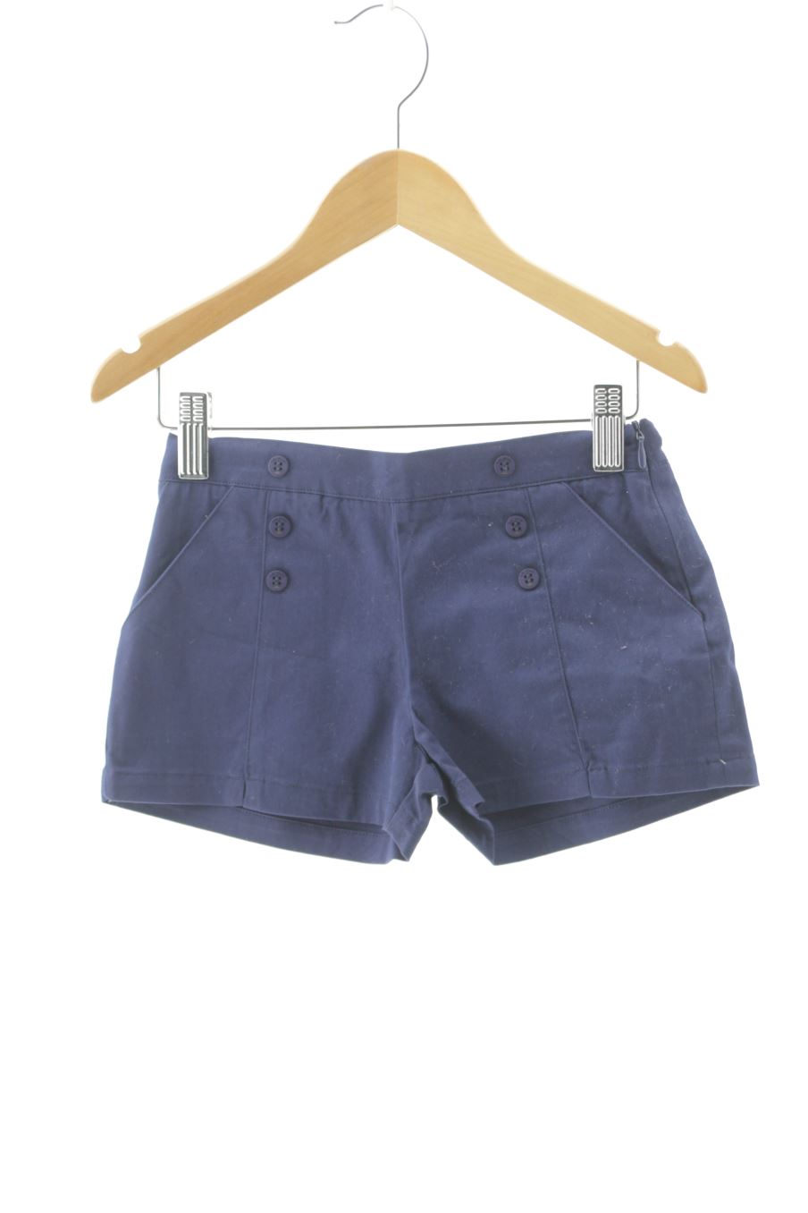gebraucht Tutto Piccolo Kurze Hose Größe 106