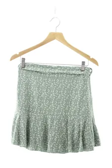 Pantalón corto 38 PERCENTIL, foto 1 de 2
