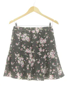 Falda 32 La petite étoile, foto 1 de 2