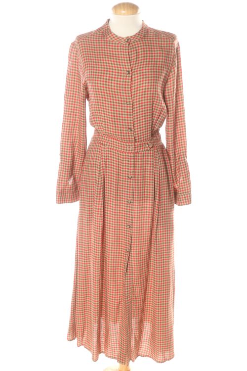 Robe casual