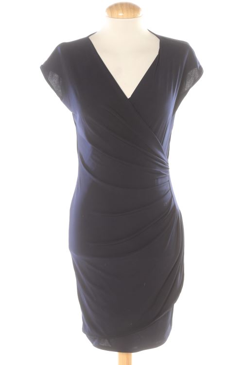 Robe casual