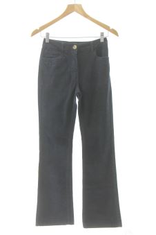 Hose 32 Mango, Foto 1 von 2
