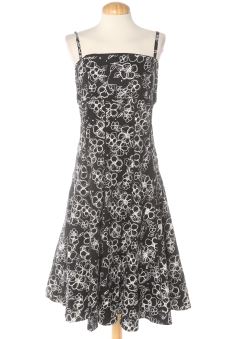 Robe 40 Un1deux2trois3, photo 1 sur 2