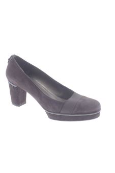 Stuart Weitzman
