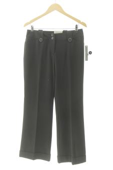 Pantaloni 40 apt.9, foto 1 di 2