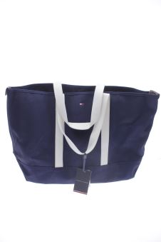 Bolso de Hombro Grande Tommy Hilfiger, foto 1 de 3