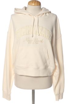 Tommy Jeans