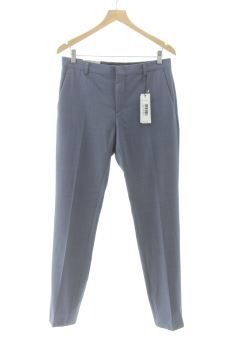 Pantalon largo 40 Calvin Klein, foto 1 de 2