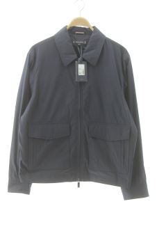 Cazadora XL Tommy Hilfiger, foto 1 de 2