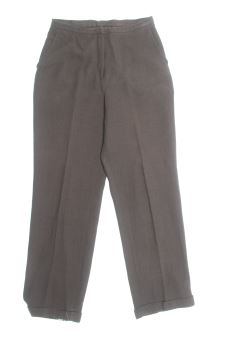 Pantalon 34 Fuentecapala