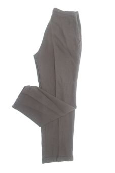 Pantalon 34 Fuentecapala