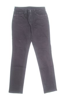 Jeans 36 C&A, photo 1 sur 2