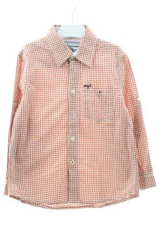Camisa de manga larga 4 anni Mayoral