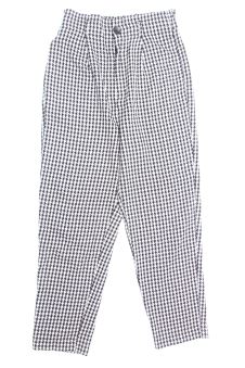 Pantaloni S Stradivarius, foto 1 di 2