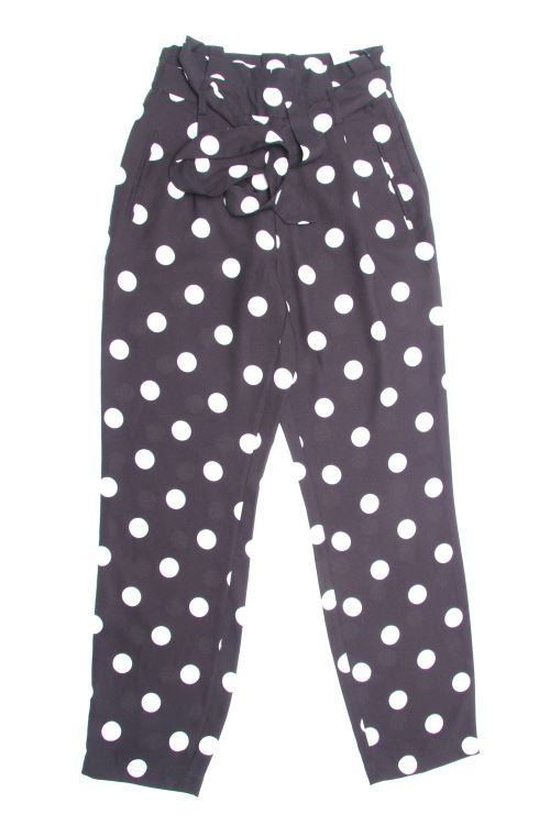 Pantalones