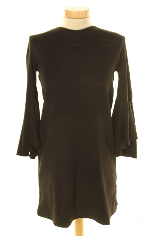 Robe casual