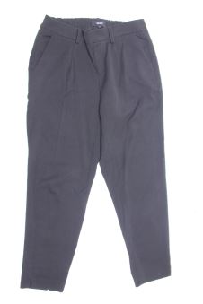 Pantalon 38 .OBJECT, photo 1 sur 2