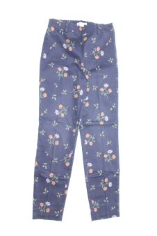 Pantalones 34 H&M, foto 1 di 2