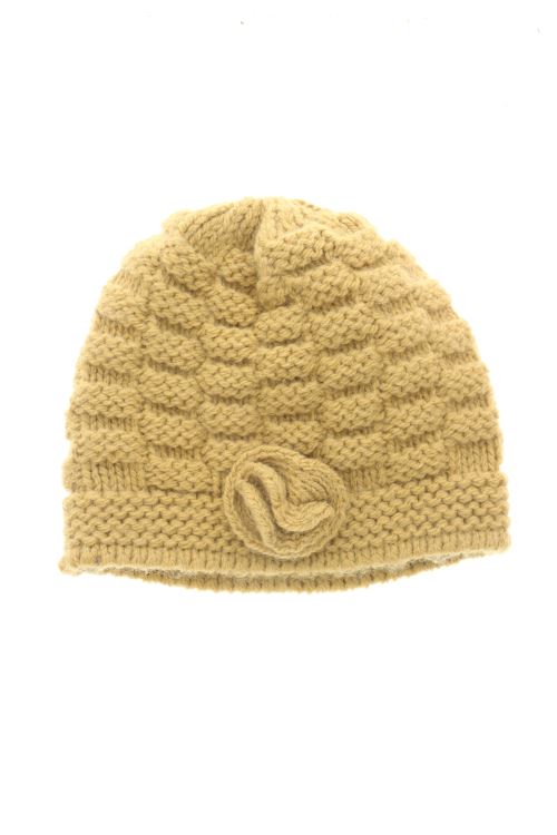 Gorro